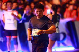 BIB: 
                            <button type="button" onclick="openModal(23763992)" class="btn btn-primary btn-sm float-right btn-popup" data-toggle="modal" data-target=".modal-high-quality">
                        <i class="fas fa-shopping-cart"></i> Add to Cart
                    </button>
                                            <button type="button" onclick="isThisMe(23763992, true)" class="btn btn-success btn-sm float-right btn-popup btn-isme hidden" data-toggle="tooltip" data-placement="bottom" title="นี่คือรูปของคุณใช่ไหม คลิกที่นี่เพื่อเอาเข้าอัลบั้ม">
                        <i class="fas fa-plus"></i> Add to album
                    </button>
                    <button type="button" onclick="isThisMe(23763992, false)" class="btn btn-warning btn-sm float-right btn-popup btn-isnotme hidden">
                        <i class="fas fa-ban"></i> Remove from album
                    </button>